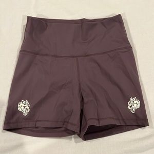 Darc Sport women’s shorts